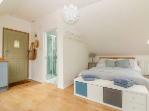 Orchard Loft
