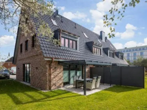Alte Waescherei _9461_