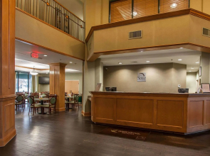 MOXY Memphis Downtown