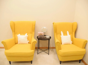 MT HOUSE OSAKA Apartment Shinsaibashi Tennoji Namba USJ Nihonbashi JR Umeda