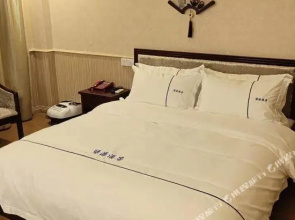 Lvyuan Hotel