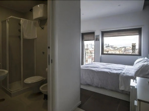 B&B Locanda Mediterranea