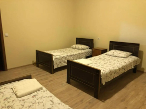 Gordi Guest House