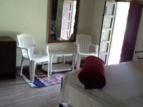 Hotel The Risala