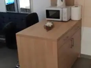 Cozy Apartment Mihaela