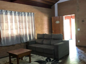 Terrace House