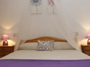 Ibiza Sallinas