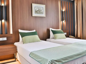 The Sign Degirmen Hotel & Spa