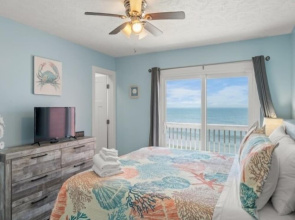 Turtle Cove2-newly Listed 2025 3 Bedroom Villa