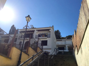Casa en Mirador del Codolar