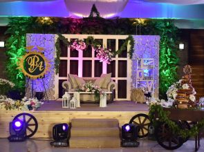 Batangas Country Club
