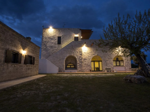 Masseria Stella
