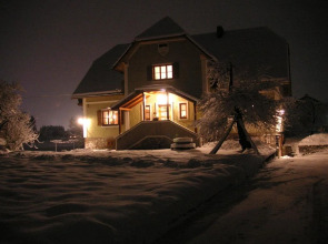 Gästehaus Reiterer