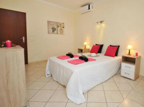 Apartamento Bella Vista 5