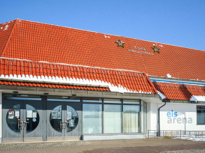 Best Western Hotel am Europaplatz