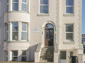 Apartment 2
