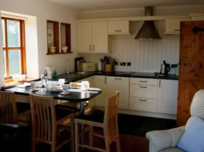Bricknell Cottages