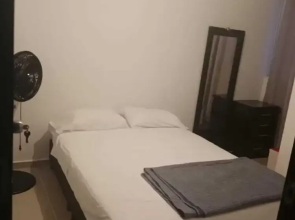 Provenza Housse-Alquiler habitaciones
