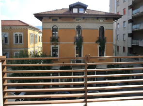 Appartamenti Il Sogno
