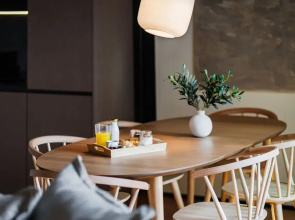 Feel Porto Matosinhos City Flat II
