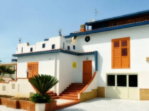 Villa Elite
