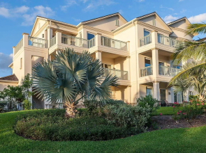 Grand Isle Resort & Residences