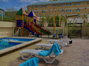 Александр Великий