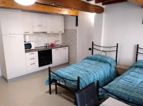 House Brennero 29
