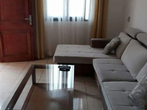 Residence bellevue 2