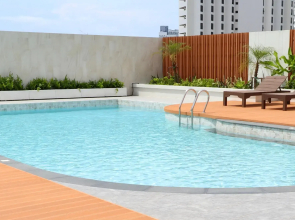 Siam View Residence