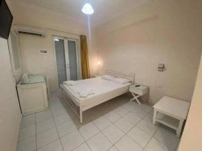 Hotel Emilia