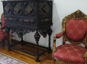 Quinta do Alto