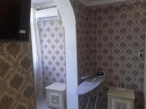 2h komnatnaja v gagrah ul Lakoba