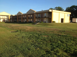 Motel 6