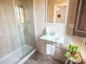 Citytrip Palau de la Musica