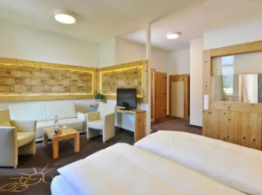 Hotel Gasthof Weissensee