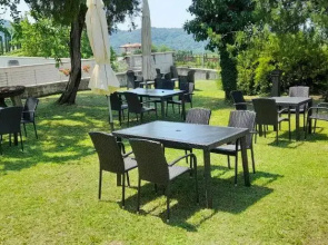 B&B Casa delle Rose