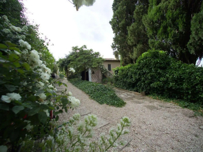Torre Almonte