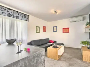 Villa Krnica 788