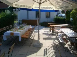 Salzweger Hof