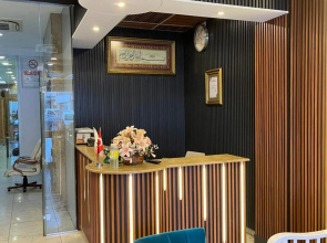 Garra Hotels