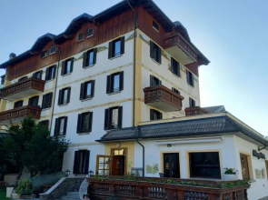 Hotel Posta