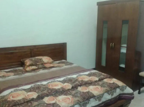 Halmahera Homestay