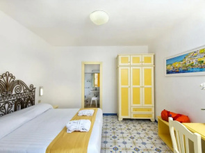Borgo Romantica - Resort & Spa