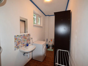 Хостелы Рус Ялта