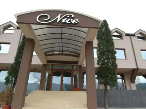 Hotel Nice