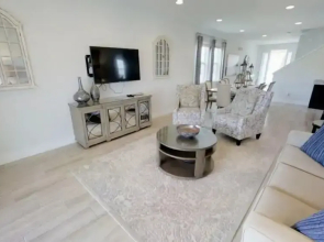 Aco233851 - The Encore Club Resort - 6 Bed 6.5 Baths Villa