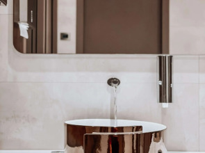 Best Western Hotel Madison