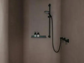 Atto Suites