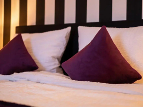 E&K Apartment Elberfeld